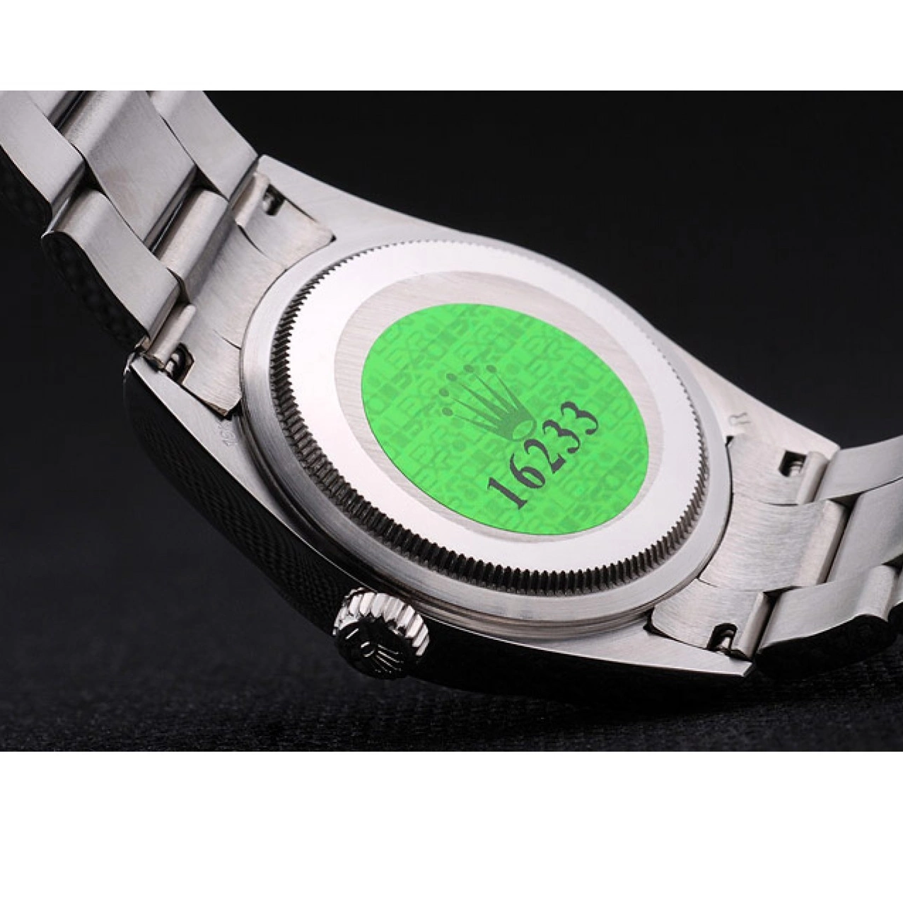 Aaa replica watch Perpetual-rl189 Rolex 0522